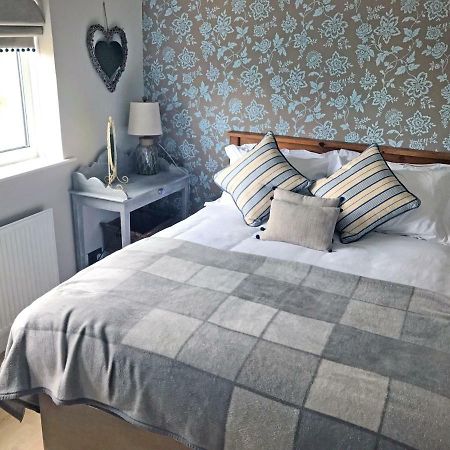 Cosy Cwtch Villa Porthcawl Exterior photo